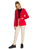 Bunda model 169999 Moe Bunda model 169999 Moe