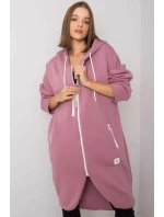 Mikina model 171052 Relevantnosť