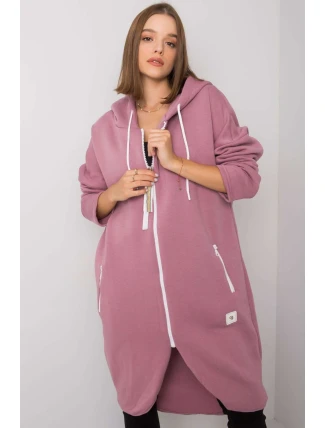 Mikina model 171052 Relevantnosť