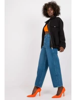 Bunda model 184550 Rue Paris