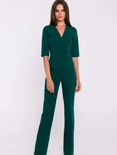 Dámsky overal model 200346 Stylove