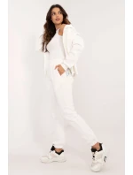 Set model 201337 Továrenská cena