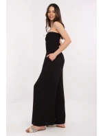 Dámsky overal model 212268 Taliansko Moda