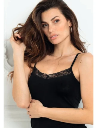 Dámske tielko Magic Dream 8678