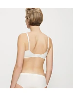 Triumph - Body Make-Up Soft Touch - polstrovaný bez podšívky, ako druhá koža Triumph Triumph - Body Make-Up Soft Touch - polstrovaný bez podšívky, ako druhá koža Triumph