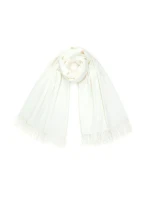 Art Of Polo 23457 Cozy Basic dámsky šál