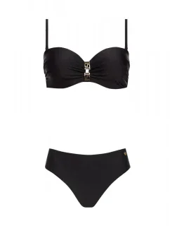 Dámske dvojdielne plavky 730CH1 19 - SELF