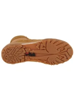 Topánky Fila Grunge II Mid Wmn W FFW0217-23015