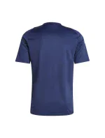 Tričko adidas Tiro 24 IS1018