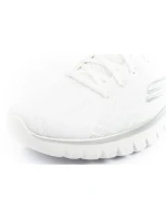 Dámska obuv Skechers Get Connected W 12615/WSL