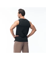 Hi-tec Nilan II M bez rukávov 92800596967