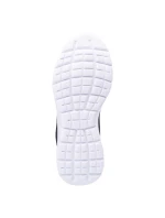 IQ Cross The Line Alys W boot 92800598898