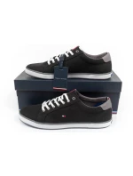 Tenisky Tommy Hilfiger M FM0FM00596990