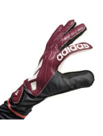 Adidas Copa Club Brankárske rukavice M IQ4017