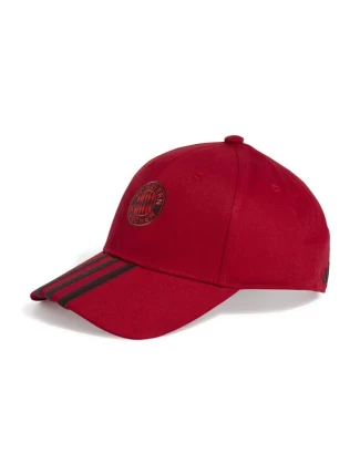 Baseballová čiapka adidas Bayern Mníchov IX5692