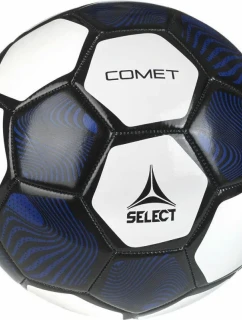 Vybrať loptu Comet T26-18631