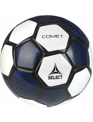 Vybrať loptu Comet T26-18631