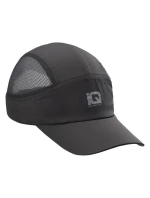 Zenko IQ cap 92800596203