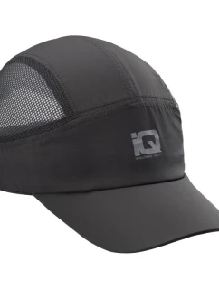 Zenko IQ cap 92800596203