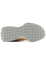 New Balance Jr PH327LN Detská obuv New Balance Jr PH327LN Detská obuv