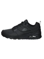 Skechers Uno Suroka M 232250-BBK