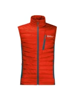 Jack Wolfskin Routeburn Pro Ins Vest M 1206871_3017 muži