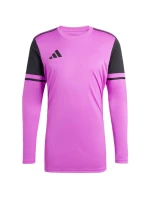 Brankárske tričko Squadra 25 Long Sleeve M JC6209 men