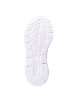 Topánky Hi-Tec Rilon Teen Jr 92800654307