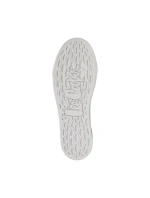 Lee Cooper W LCW-25-31-3479LA dámska obuv