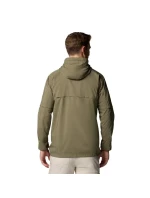 Columbia Skien Valley Light Bunda s kapucňou M 2124303397