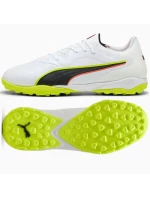 Puma KING 20 Pro Cage 108463-01 Puma KING 20 Pro Cage 108463-01