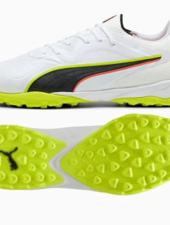 Puma KING 20 Pro Cage 108463-01