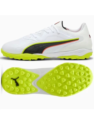 Puma KING 20 Pro Cage 108463-01 Puma KING 20 Pro Cage 108463-01
