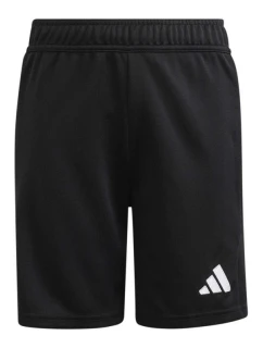Juniorské brankárske šortky adidas Tierro 26 KF5962