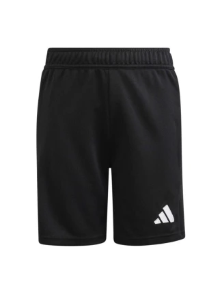 Juniorské brankárske šortky adidas Tierro 26 KF5962