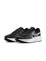 Topánky Nike Run Defy HM9594-004 Topánky Nike Run Defy HM9594-004