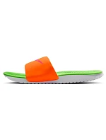 Žabky Nike Kawa FJ8812-803
