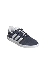 Adidas Breaknet Sleek dámske topánky KI3145 dámske Adidas Breaknet Sleek dámske topánky KI3145 dámske