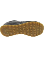 Skechers OG 85 Old School Cool W 699-BLK