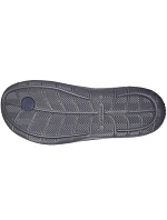 Crocs Swiftwater Wave M 206242 4HE