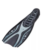 Plutvy Aquawave Raya 92800081334