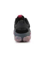 Fila Loligo Cb W FFW0295-83235 dámske topánky Fila Loligo Cb W FFW0295-83235 dámske topánky
