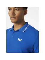 Helly Hansen Pánska polokošeľa Kos M 34068 638