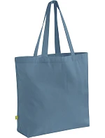 Taška Westford Mill W 805 EarthAware™ z biobavlny 50.0805, farba airforce blue