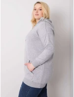 RV BL 6338.19X šedá