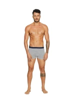 Boxerky Vision 37799-59X - Henderson Boxerky Vision 37799-59X - Henderson