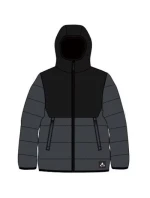 Detská zimná bunda Whistler Sareto