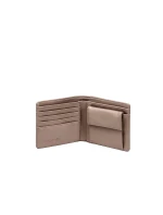 Peňaženka VUCH Crew Dusty Beige