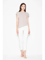 Dámska blúzka VT008 - Venaton