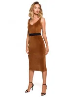 Dámske šaty M639 - Moe Dámske šaty M639 - Moe